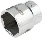 KS TOOLS Steckschl&uuml;sseleinsatz 9643419