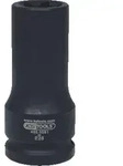KS TOOLS Kraft-Stecknuss 4550081