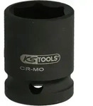 KS TOOLS Kraft-Stecknuss 5151778
