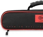 HEYNER Wagenheber 347110