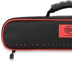 HEYNER Wagenheber 347090