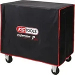 KS TOOLS Abdeckung, Werkzeugwagen 8730020