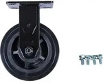 KS TOOLS Rolle, Werkzeugwagen 8737014r005p