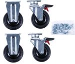 KS TOOLS Rollensatz, Werkzeugwagen Ersatzteil 8735008r014p