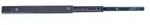 KS TOOLS F&uuml;hrungsschiene, Werkzeugwagenschublade 8733008r009p