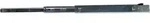 KS TOOLS F&uuml;hrungsschiene, Werkzeugwagenschublade 8733008r008p