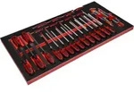 KS TOOLS Werkzeugsatz 8130042