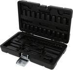 KS TOOLS Werkzeugkoffer 917064899