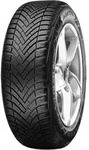 VREDESTEIN Winterreifen 205/65 R16 95H - Wintrac ap20565016hwtra00
