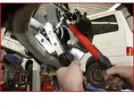 KS TOOLS Schlauchklemmenzange 1151056
