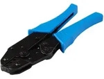 HELLA Quetschzange 8pe002007011 f&uuml;r HOBBYCAR