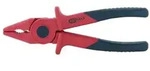 KS TOOLS Kombinationszange 1171765