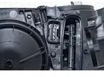 MAGNETI MARELLI Hauptscheinwerfer 711451000052 LED links f&uuml;r BMW