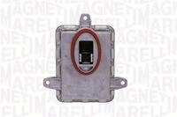 MAGNETI MARELLI Steuerger&auml;t, Beleuchtung 711307329461 beidseitig f&uuml;r BMW
