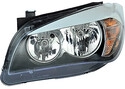 VALEO Hauptscheinwerfer 044291 W5W links f&uuml;r BMW