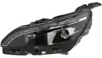 VALEO Hauptscheinwerfer 046788 links f&uuml;r Peugeot
