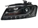 VALEO Hauptscheinwerfer 043582 W5W rechts f&uuml;r Audi