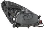 VALEO Hauptscheinwerfer 045132 H9 links f&uuml;r Volvo
