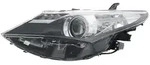 VALEO Hauptscheinwerfer 045140 HIR2 links f&uuml;r TOYOTA