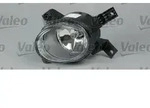 VALEO Nebelscheinwerfer 088895 H11 links f&uuml;r Audi