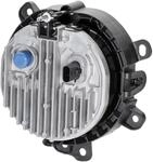 HELLA Nebelscheinwerfer 1n1011748031 LED links f&uuml;r MINI