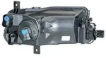 HELLA Nebelscheinwerfer 1ng354843011 H11 links f&uuml;r VW