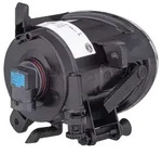 HELLA Nebelscheinwerfer 1n0271648111 H11 links f&uuml;r Audi SEAT