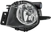 HELLA Nebelscheinwerfer 1na354992011 H11 links f&uuml;r BMW