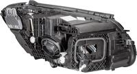 HELLA Hauptscheinwerfer 1ex013063511 LED links f&uuml;r Mercedes