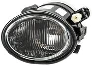 HELLA Nebelscheinwerfer 1n0354682011 HB4 links f&uuml;r BMW