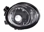 TYC Nebelscheinwerfer 190655019 HB4 rechts f&uuml;r BMW
