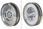 SCHAEFFLER LUK Schwungrad 415037710 f&uuml;r BMW