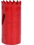 KS TOOLS Lochs&auml;ge 1295025