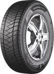 BRIDGESTONE Ganzjahresreifen [] 235/65R16 115/113R - Duravis All-Season 28852 235/65
