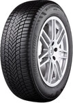 BRIDGESTONE Ganzjahresreifen 29259 215/65 R16 102H
