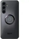 SP CONNECT Telefon-/PDA-Halter 51052682