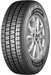 DUNLOP REIFEN Ganzjahresreifen 593499 225/70 R15 112/110R