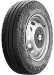 KLEBER Sommerreifen 225/75 R16 118/116R - Transpro 2 371288