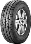CONTINENTAL Winterreifen 04532930000 235/60 R17 117/115R