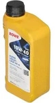 ROWE Motor&ouml;l 20058001099 1l 10W-40