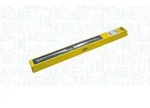 MAGNETI MARELLI Wischblatt 000723114307 f&uuml;r ALFA ROMEO LANCIA Fiat Peugeot VW KIA