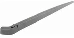 VAICO Wischarm, Scheibenreinigung v950442 hinten f&uuml;r Volvo