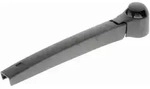 VAICO Wischarm, Scheibenreinigung v109950 hinten f&uuml;r VAG