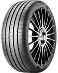 GOODYEAR Sommerreifen 594621