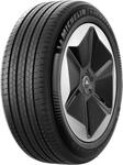 MICHELIN Sommerreifen 558389
