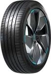 HANKOOK REIFEN Sommerreifen 245/50 R19 105H XL 4PR EV, R0, SBL - iON evo (IK01)