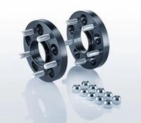 EIBACH Spurverbreiterung s90415017b