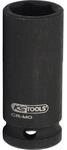 KS TOOLS Kraft-Stecknuss 5152163