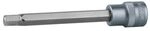 KS TOOLS Steckschl&uuml;sseleinsatz 9171595