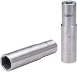 KS TOOLS Steckschl&uuml;sseleinsatz 9653857